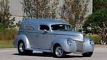 1940 Ford Sedan Delivery  for sale $45,995 