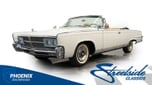 1965 Chrysler Imperial  for sale $44,995 