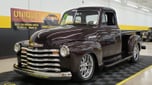 1951 Chevrolet 3100  for sale $0 
