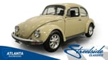 1971 Volkswagen Beetle  for sale $44,995 