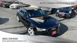2013 Audi A5  for sale $10,495 