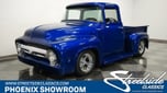 1956 Ford F-100  for sale $56,995 