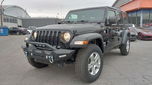 2018 Jeep Wrangler  for sale $34,995 