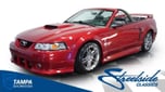 2003 Ford Mustang  for sale $27,995 