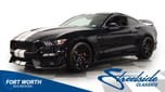 2018 Ford Mustang  for sale $86,995 