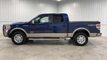 2012 Ford F-150  for sale $21,995 