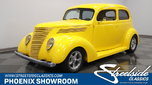 1937 Ford  for sale $62,995 