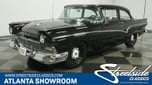 1957 Ford Custom Tudor Sedan  for sale $35,995 