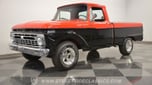 1963 Ford F-100  for sale $42,995 