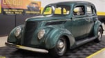 1937 Ford Deluxe  for sale $27,900 