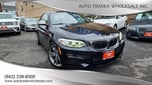 2016 BMW  for sale $16,495 