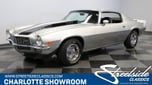 1971 Chevrolet Camaro for Sale $42,995