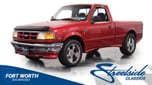 1994 Ford Ranger  for sale $16,995 