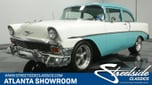 1956 Chevrolet Two-Ten Series  for sale $54,995 