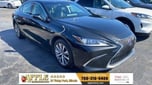 2019 Lexus  for sale $29,699 