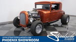 1931 Plymouth  for sale $29,995 