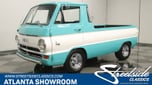 1966 Dodge A100  for sale $58,995 