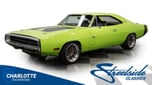 1970 Dodge Charger  for sale $126,995 