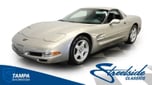 1999 Chevrolet Corvette FRC  for sale $26,995 