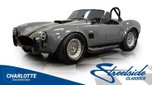 1964 Shelby Cobra  for sale $43,995 