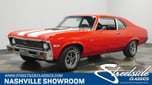 1970 Chevrolet Nova  for sale $45,995 