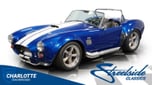 1965 Shelby Cobra Factory Five Supercharged 427  for sale $109,995 
