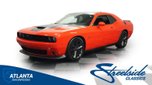 2019 Dodge Challenger  for sale $46,995 