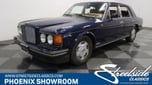 1993 Bentley Brooklands  for sale $24,995 