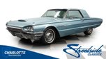 1964 Ford Thunderbird  for sale $31,995 