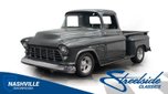 1955 Chevrolet 3100  for sale $54,995 