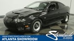 2006 Pontiac GTO  for sale $73,996 