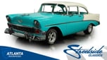 1956 Chevrolet Two-Ten Series  for sale $46,995 