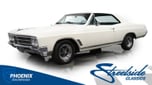 1966 Buick Skylark  for sale $18,995 