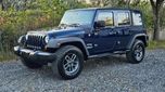 2013 Jeep Wrangler  for sale $21,895 