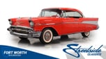 1957 Chevrolet Bel Air  for sale $96,995 