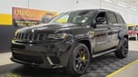 2020 Jeep Grand Cherokee  for sale $97,900 