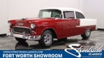 1955 Chevrolet Two-Ten Series  for sale $58,995 