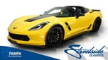 2019 Chevrolet Corvette Grand Sport  for sale $61,995 