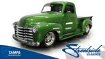 1949 Chevrolet 3100  for sale $82,995 