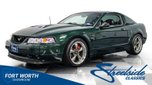 2001 Ford Mustang  for sale $23,995 