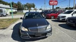 2013 Mercedes-Benz  for sale $10,799 