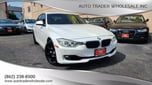 2013 BMW  for sale $12,995 