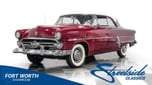 1952 Ford Crestline  for sale $28,995 