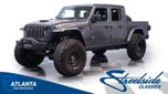 2023 Jeep Gladiator  for sale $149,995 