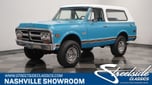 1972 GMC Jimmy  for sale $84,995 