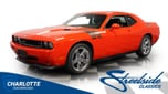 2009 Dodge Challenger  for sale $26,995 