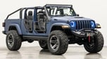 2023 Jeep Gladiator  for sale $54,999 