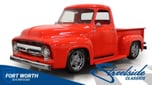 1955 Ford F-100  for sale $68,995 