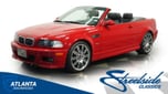 2006 BMW M3  for sale $26,995 