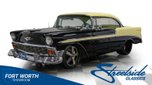 1956 Chevrolet Bel Air  for sale $84,995 
